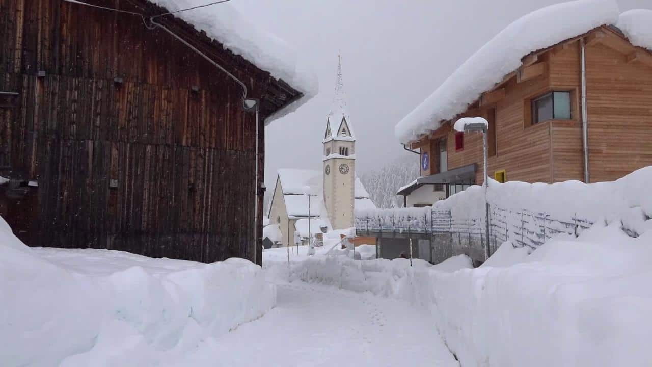 neve alpi 01