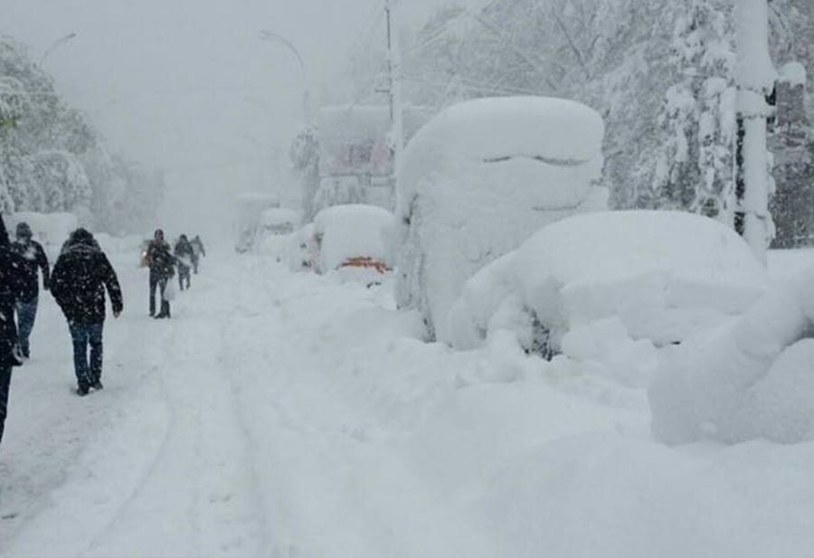 neve alpi 02