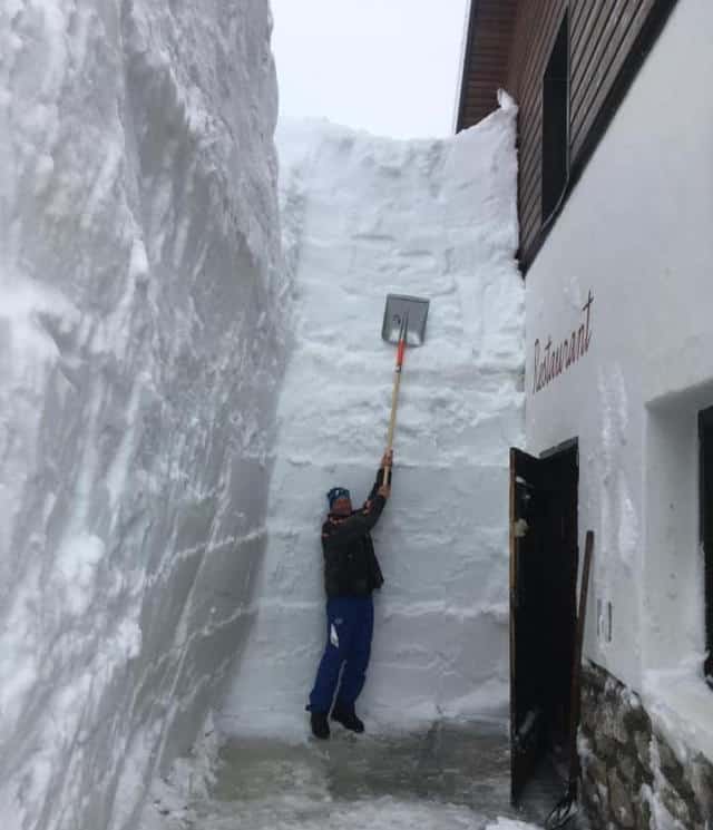 neve record alpi panorami incredibili inizio estate 58815 1 1
