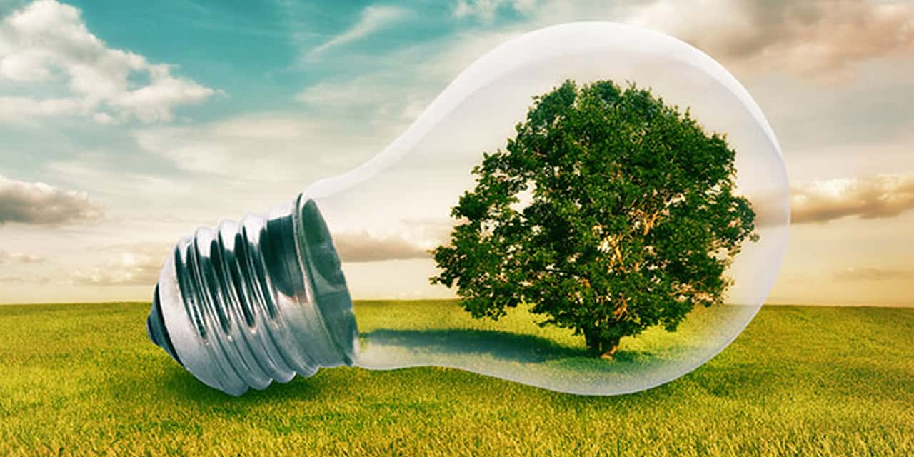Abolire il cambio dell'ora permetterebbe un risparmio energetico fortissimo