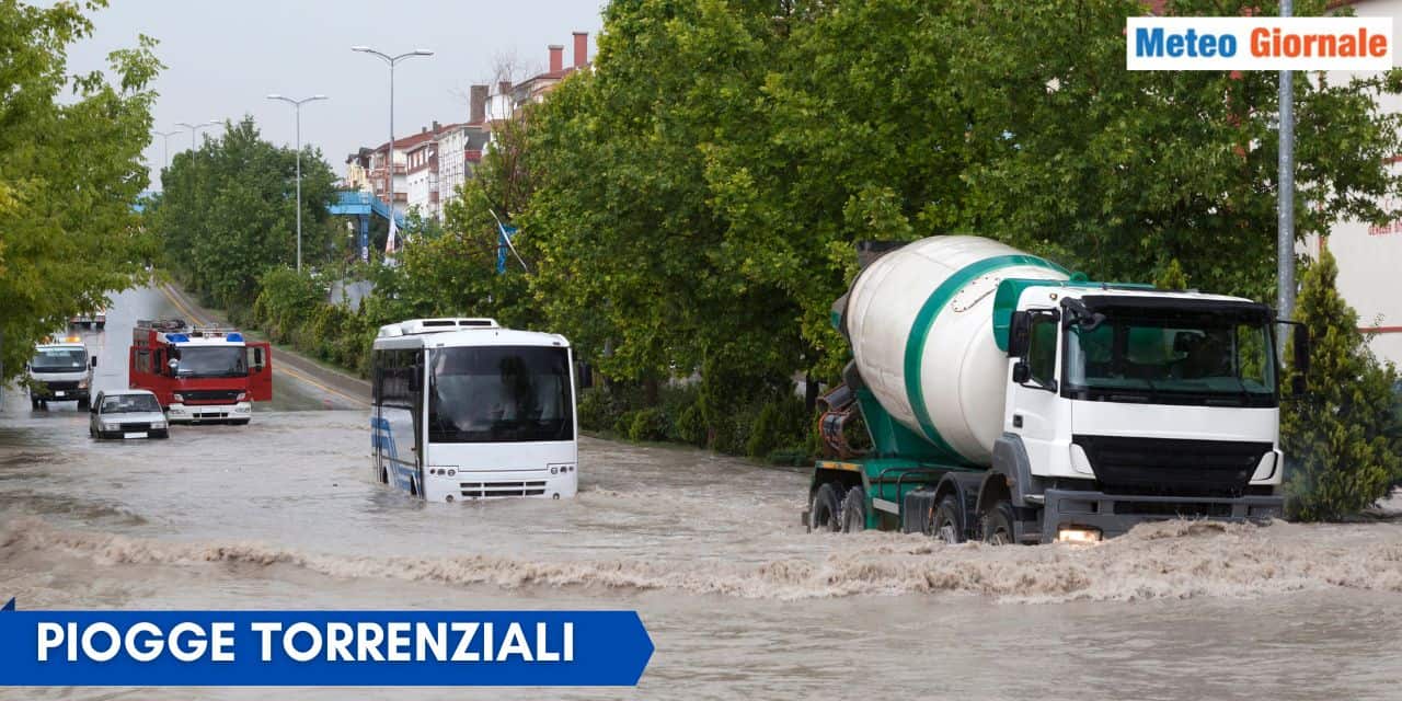 piogge torrenziali 55