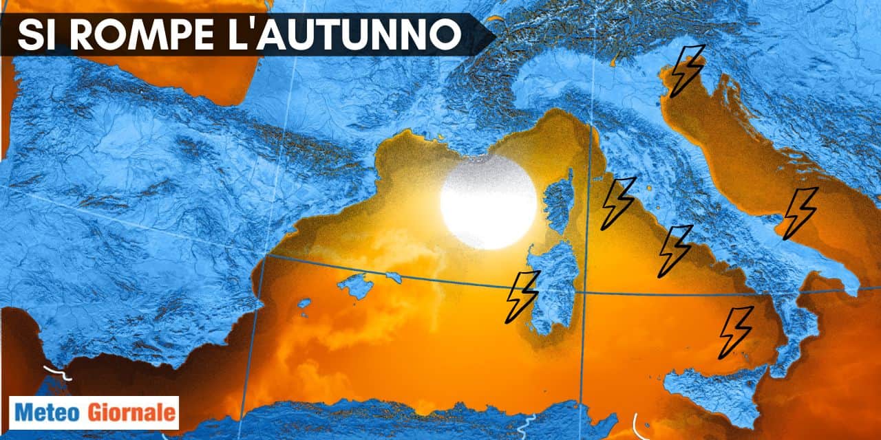 stop autunno 854