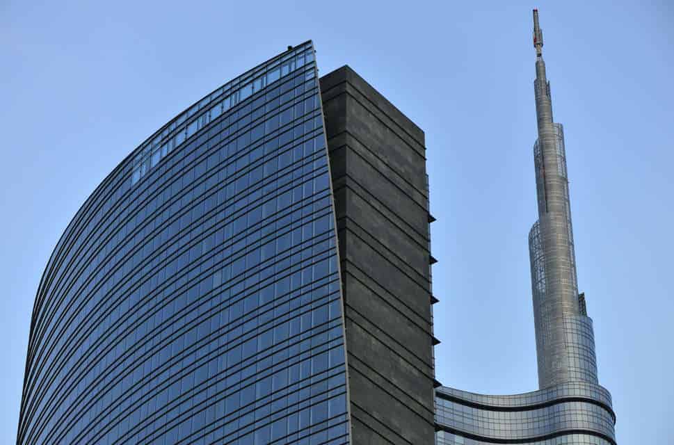 Meteo MILANO: bel tempo e mite. Settimana prossima cambiamento