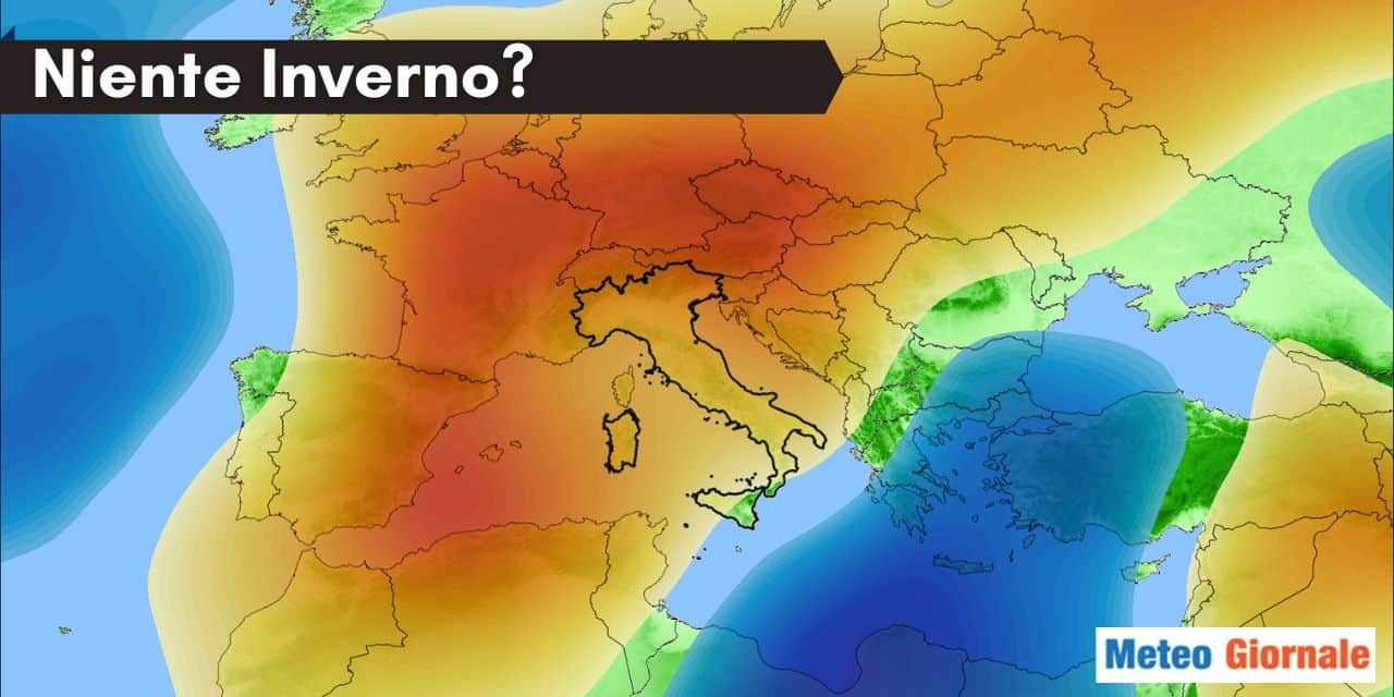anno senza inverno 596
