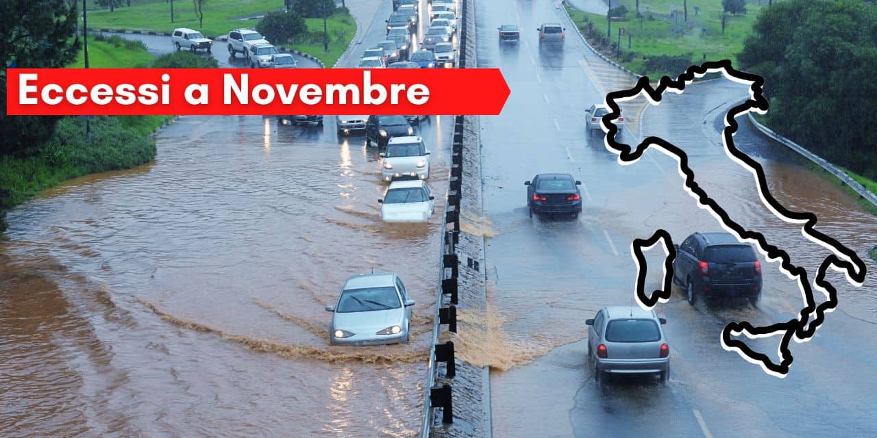 eccessi meteo a novembre 6258