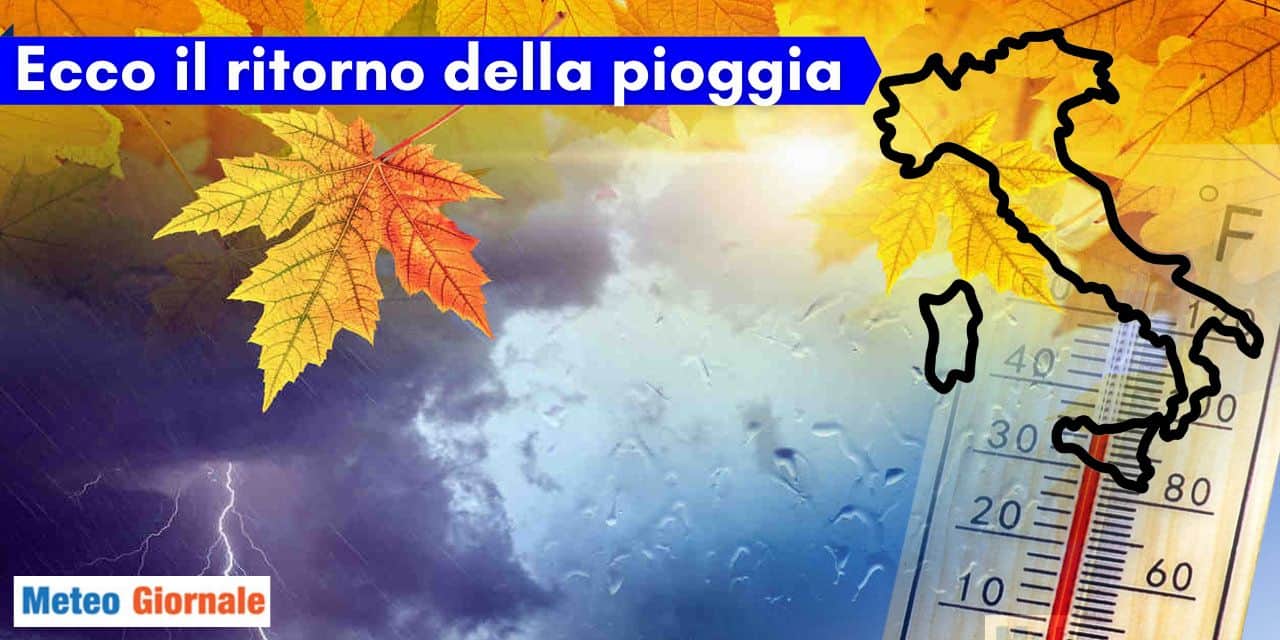 evoluzione meteo iue9823h