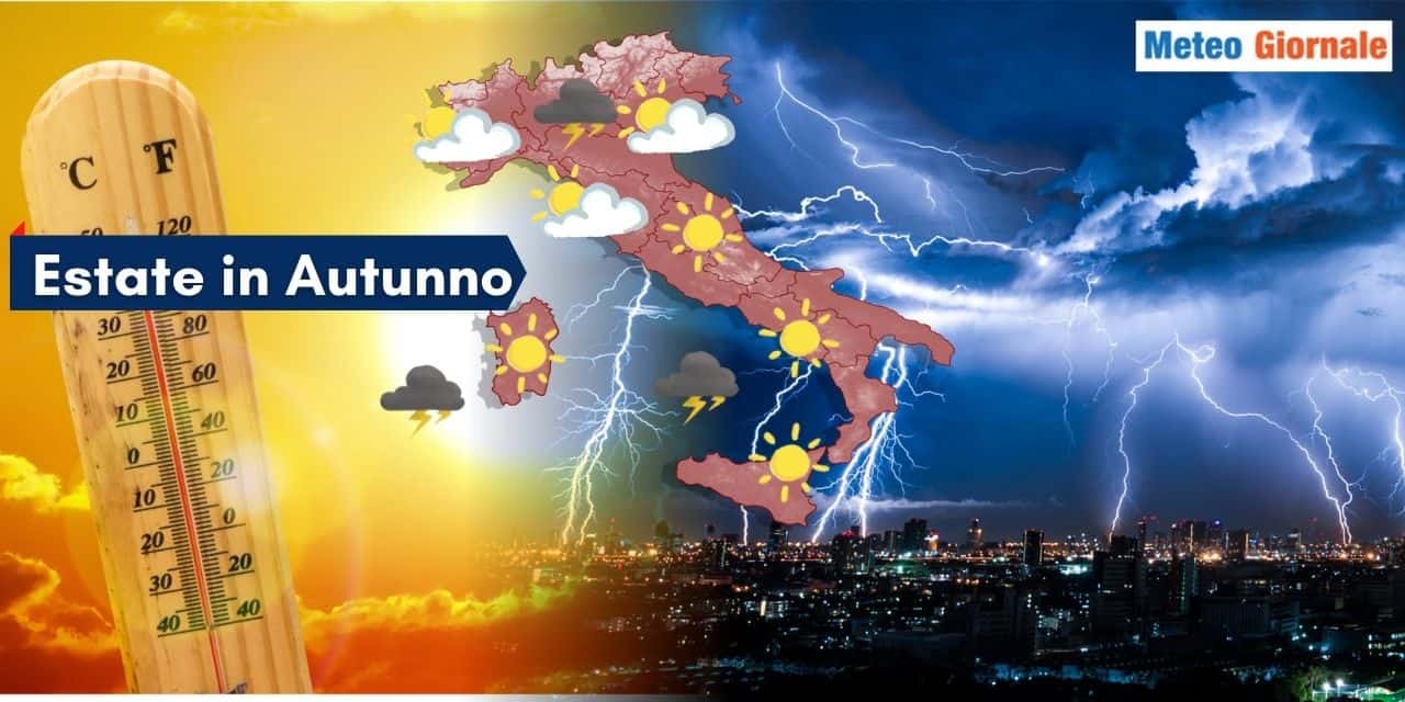 evoluzione meteo j87hhgy