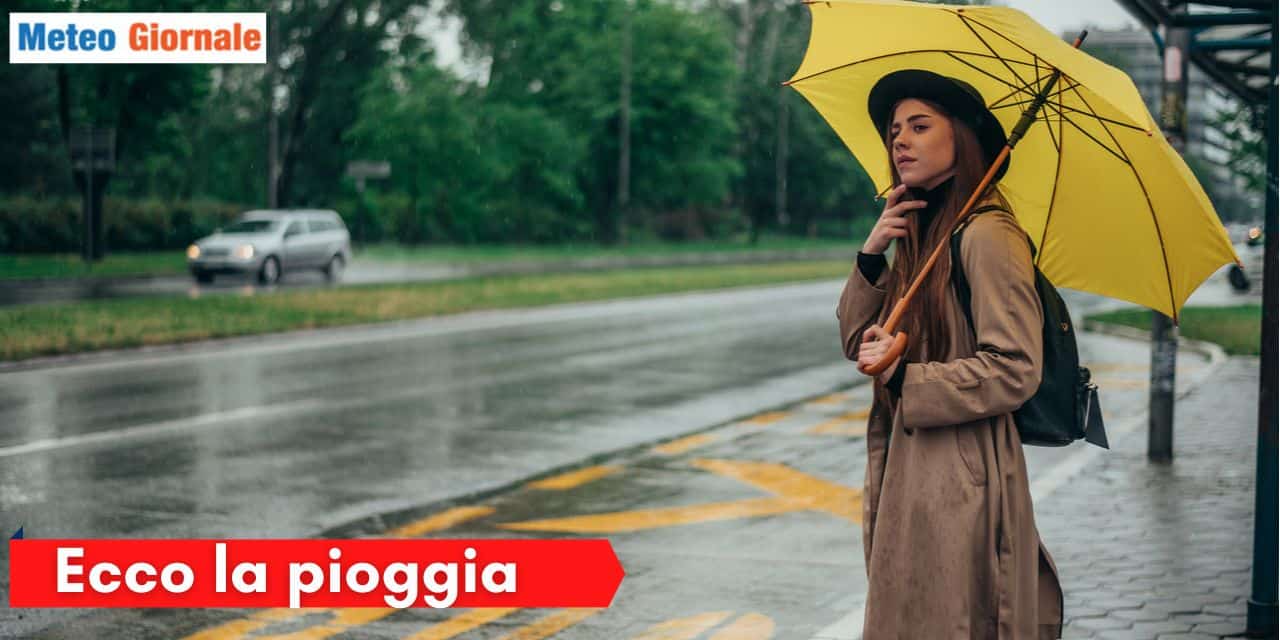 evoluzione meteo pioggia 41124