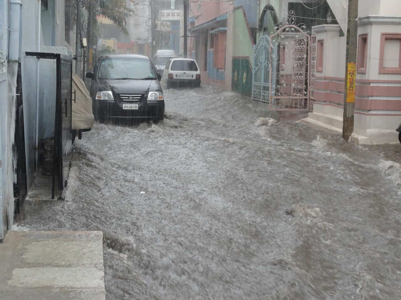 flood 62785 1280