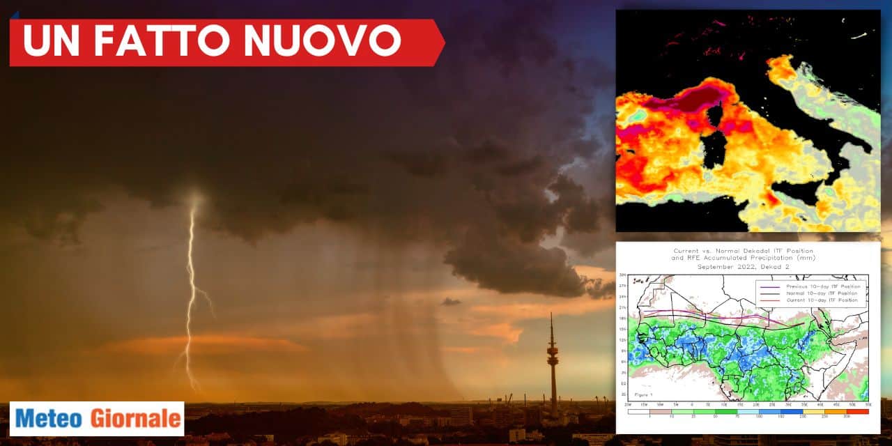 meteo e itcz 8522