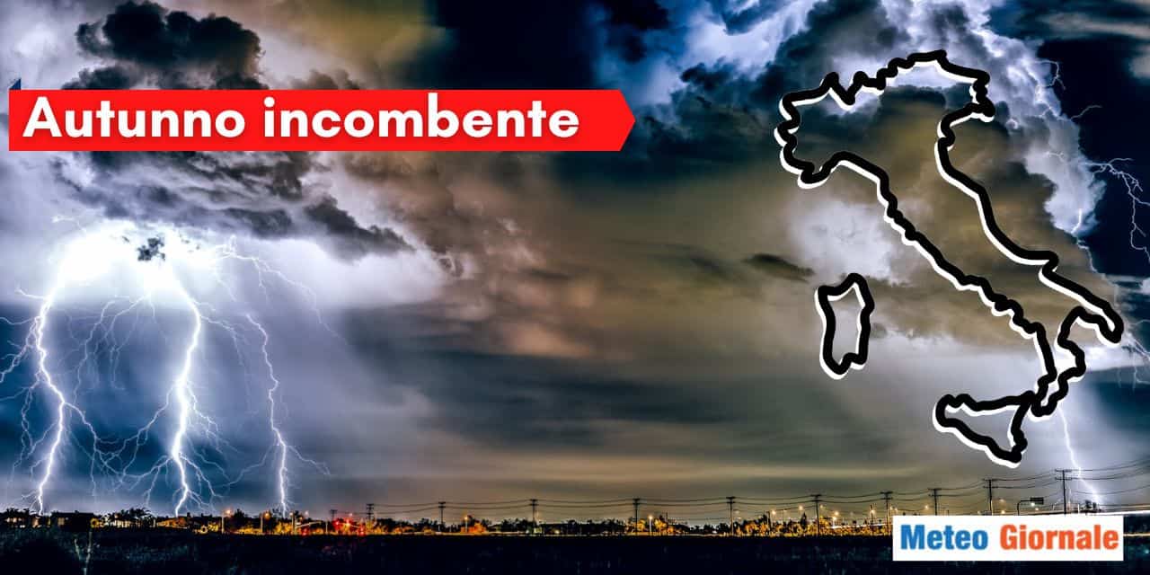 meteo lungo termine 45546