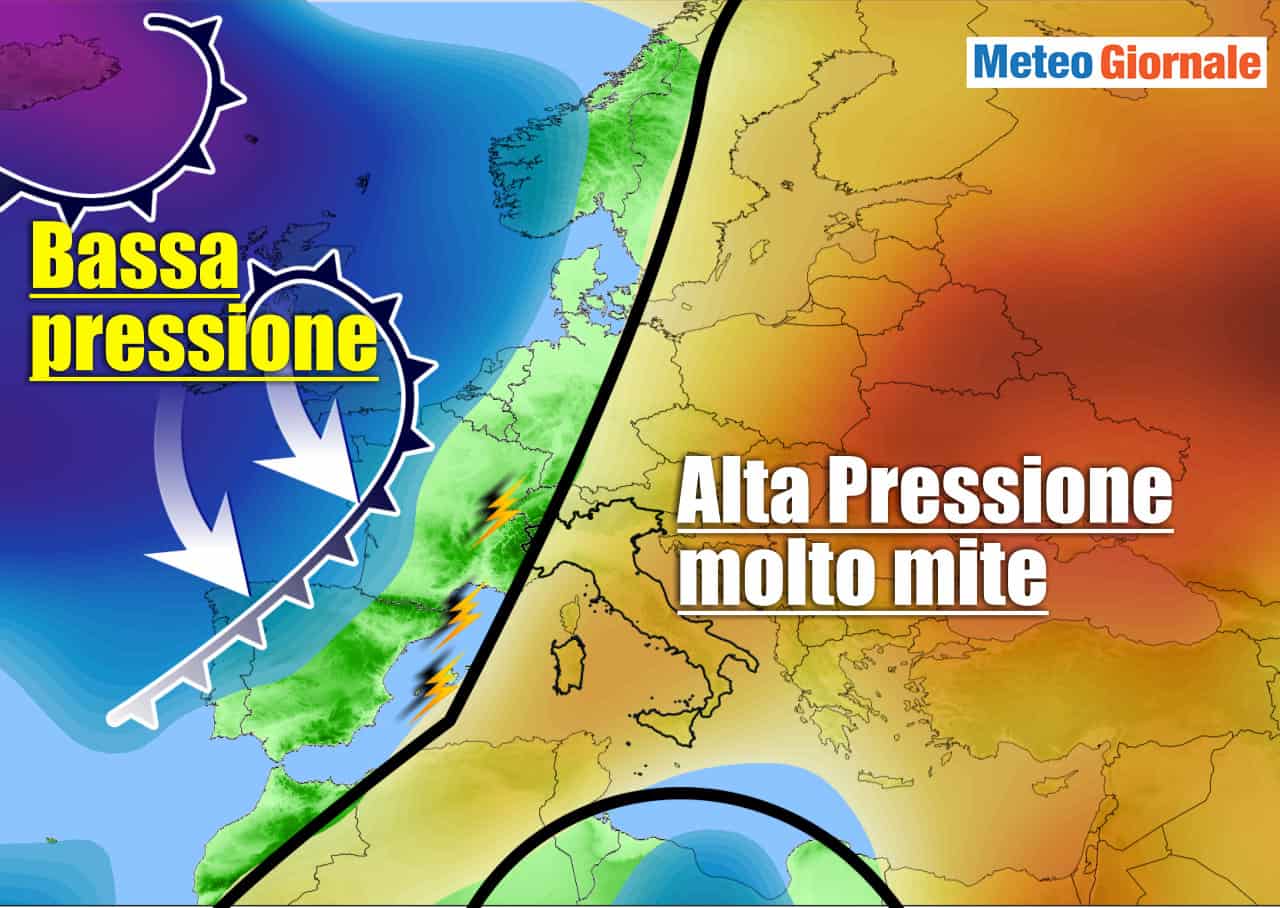 meteo lungo termine 472