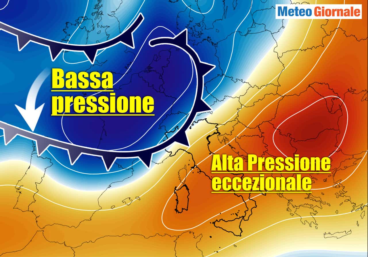 meteo lungo termine 6156165