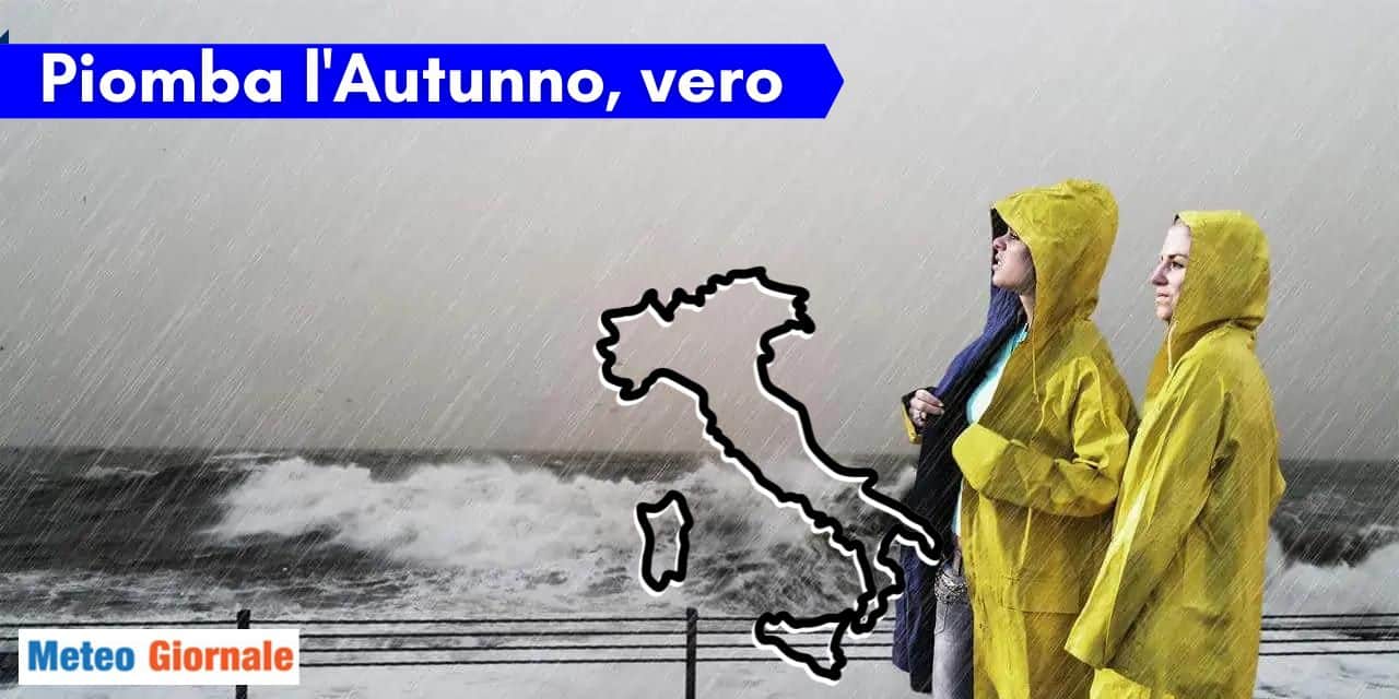 meteo lungo termine 657