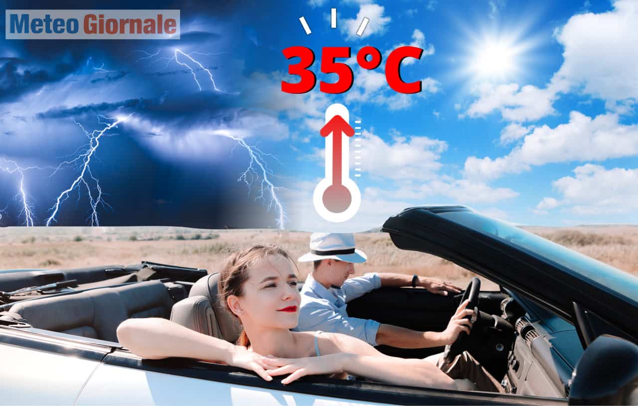meteo lungo termine 74651