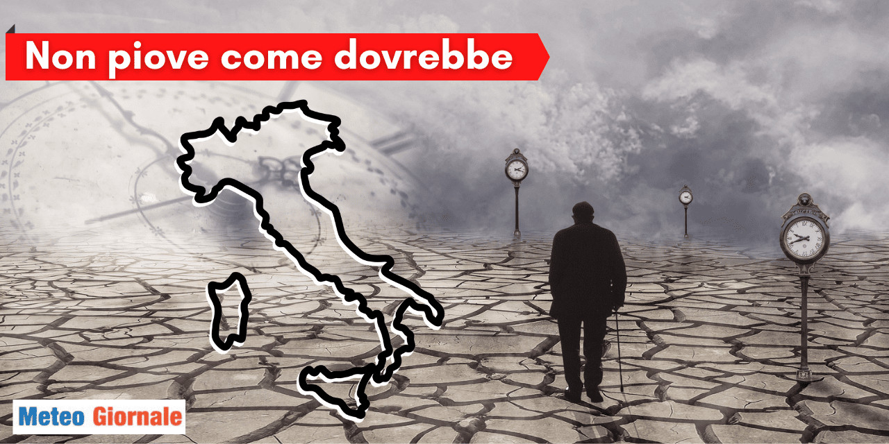 meteo lungo termine 8452