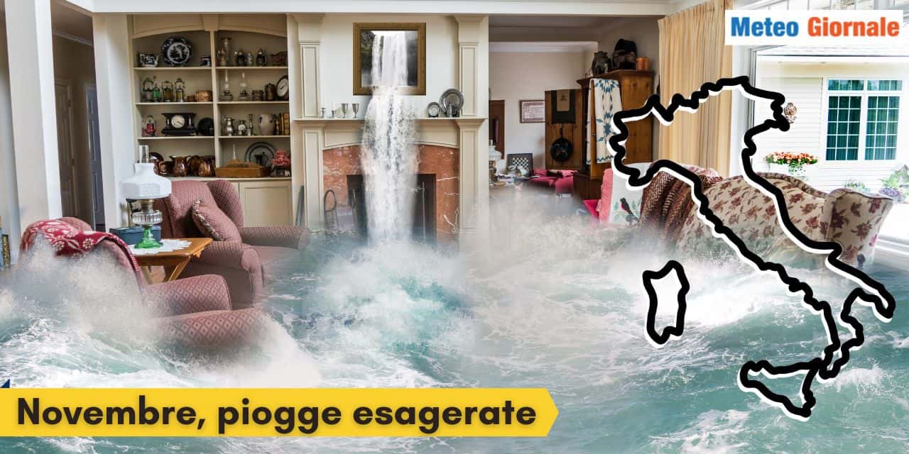 meteo novembre piogge 7412