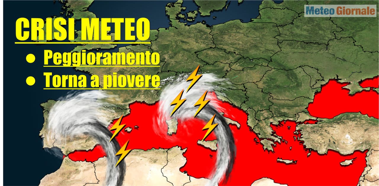 meteo settimana 852