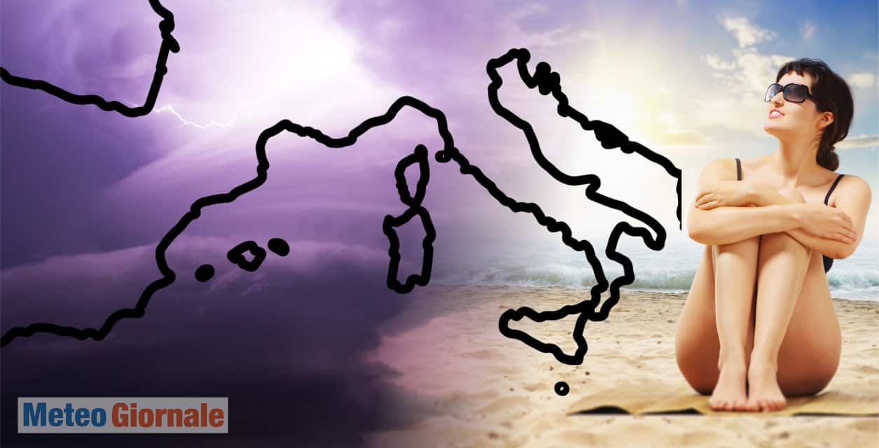 meteo week end 85112