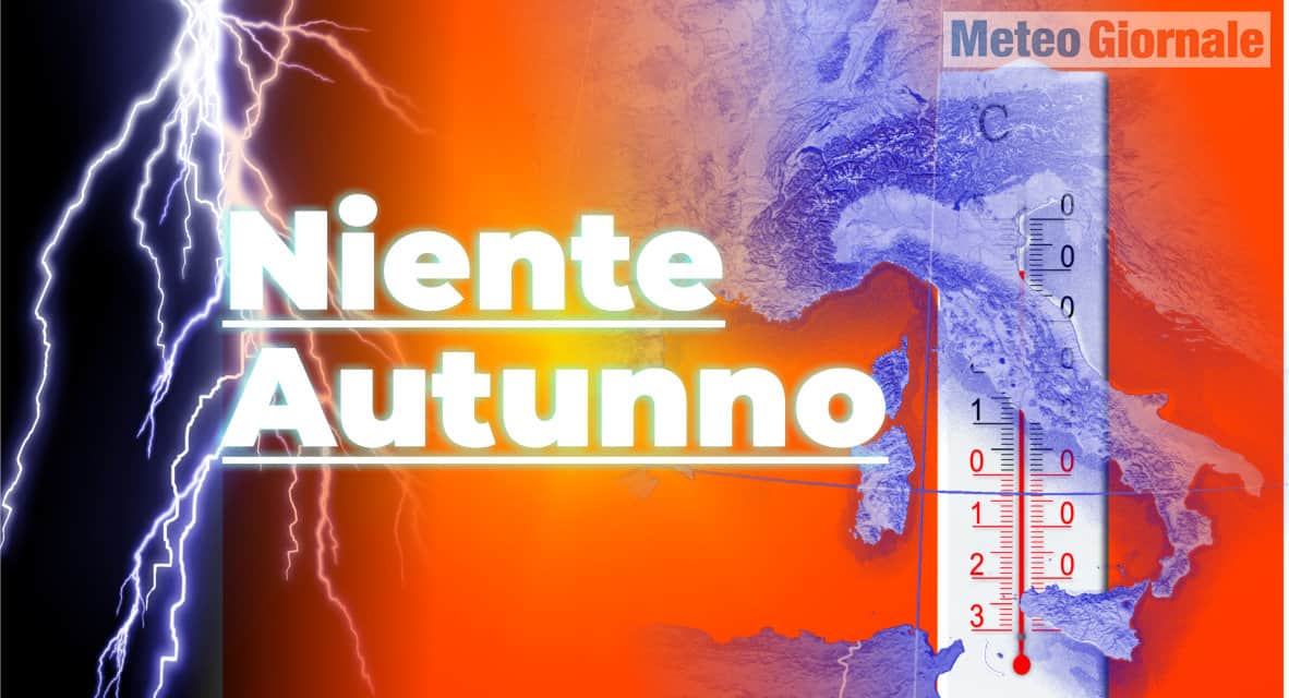 niente autunno 5212541515