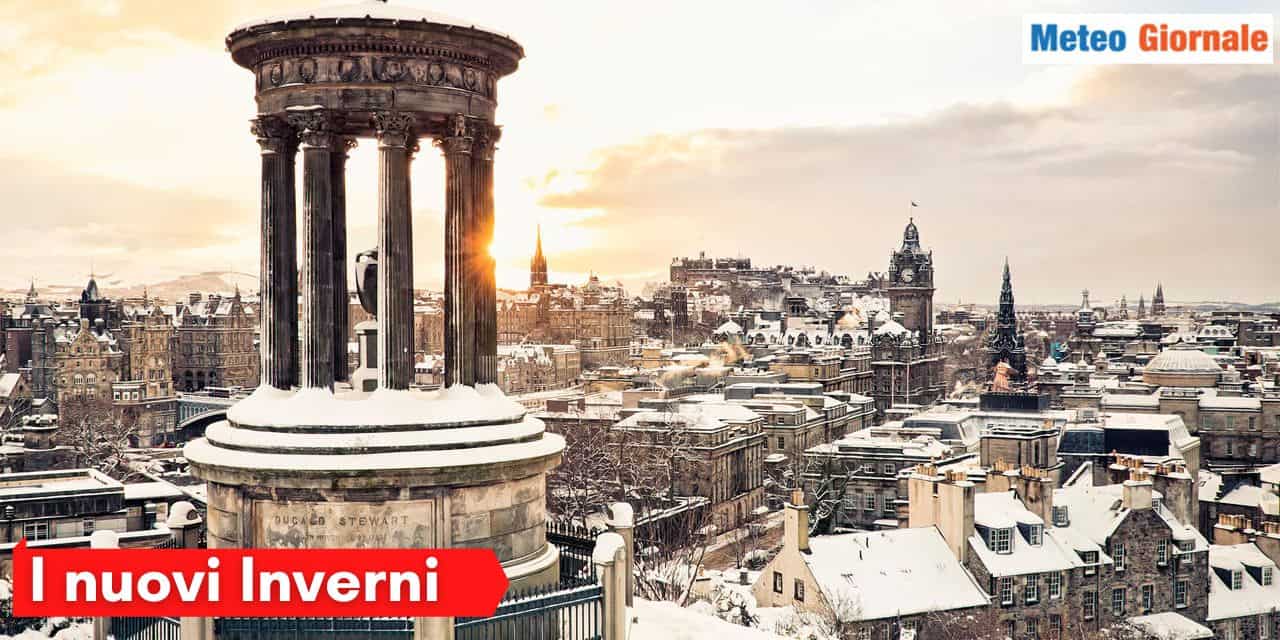 nuovi inverni 522
