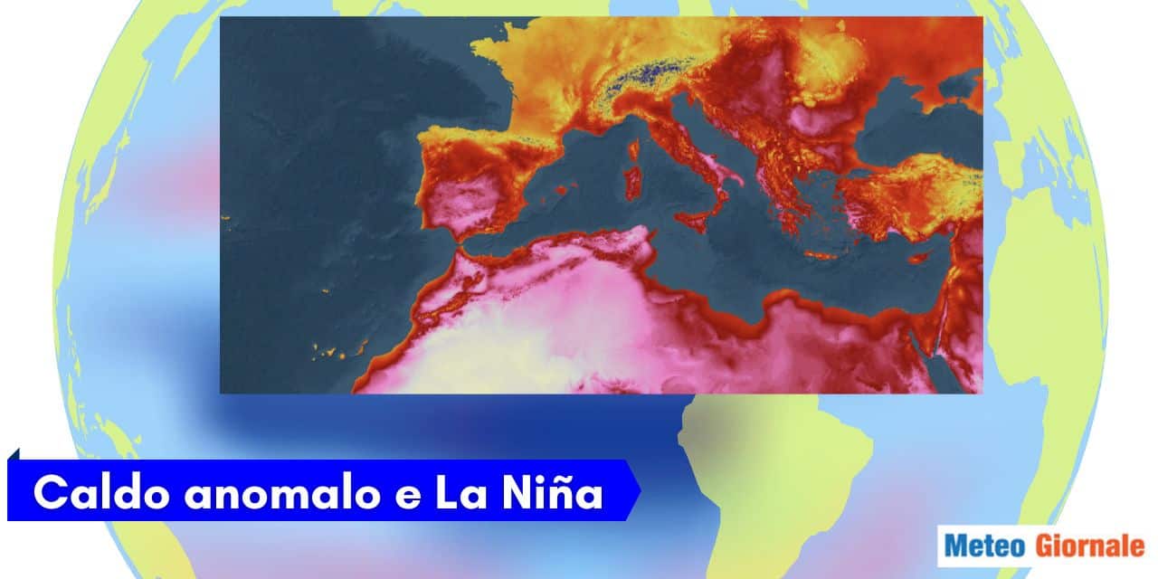 oersistente alta pressione 654