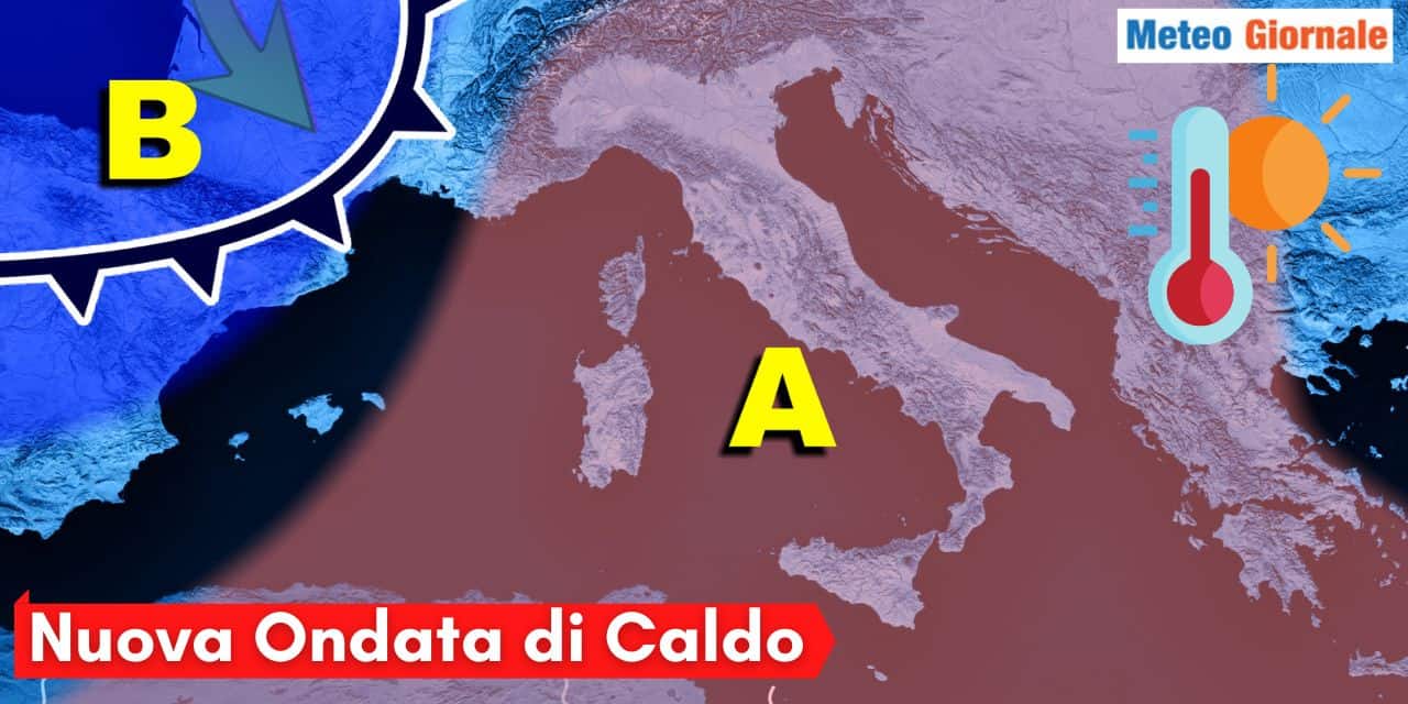 ottobrata 85252