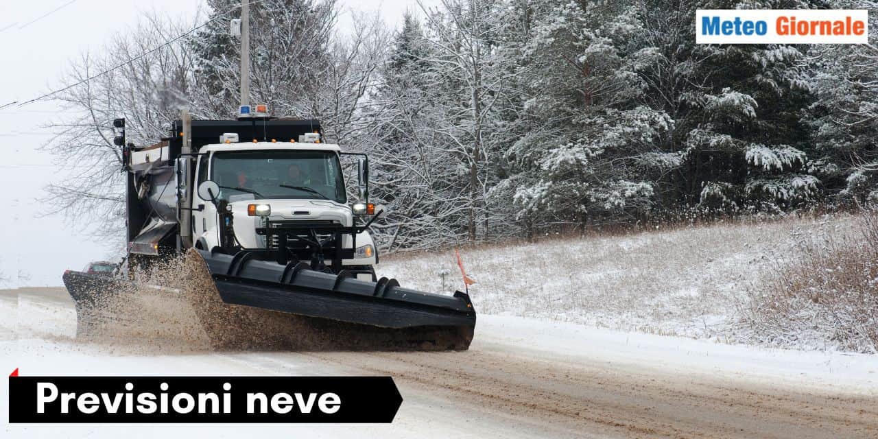 previsioni neve 7521