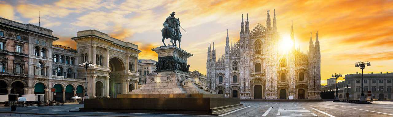 shutterstock 1068359039 scaled