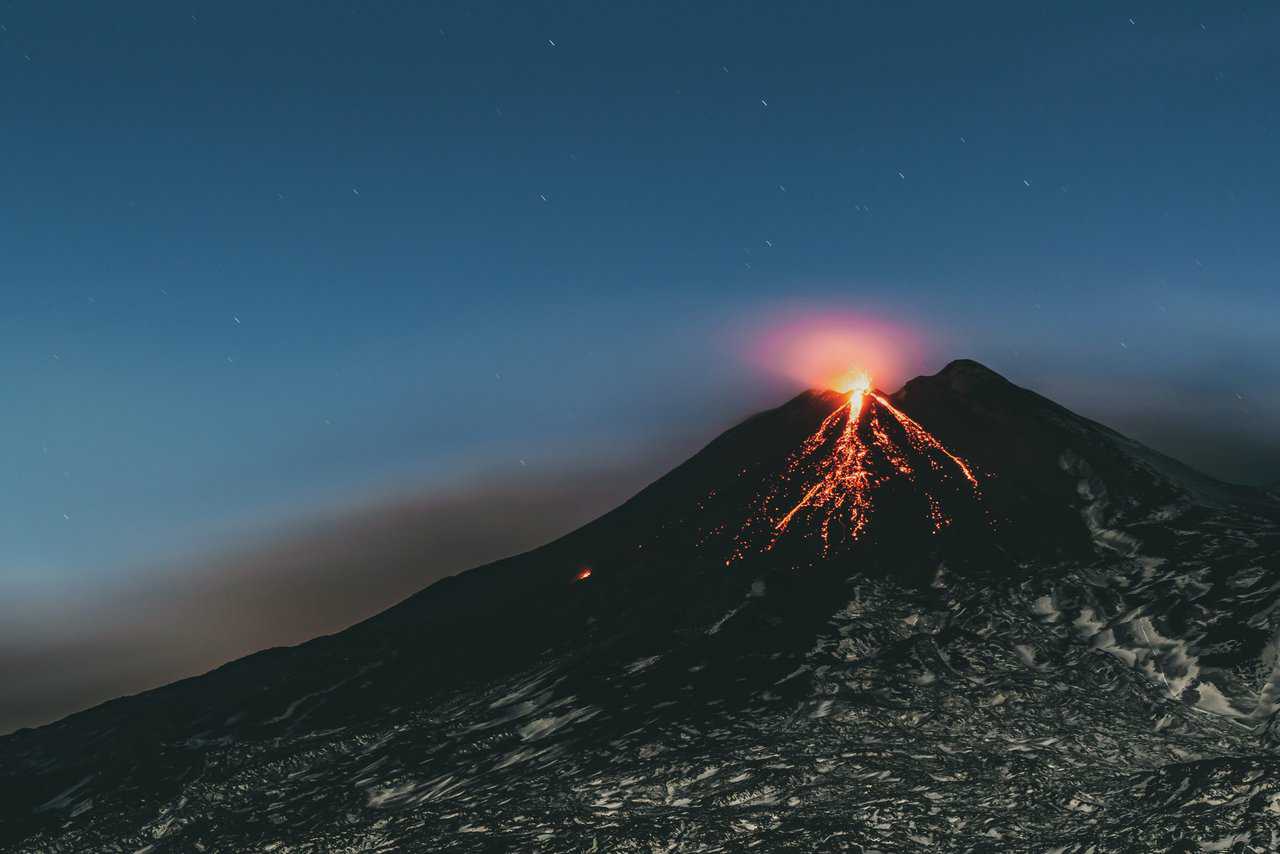 shutterstock 1343523284 scaled