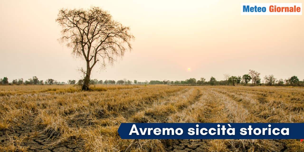 siccita storica 8421