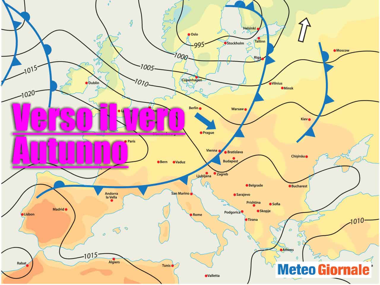 verso autunno 2022 4516545654