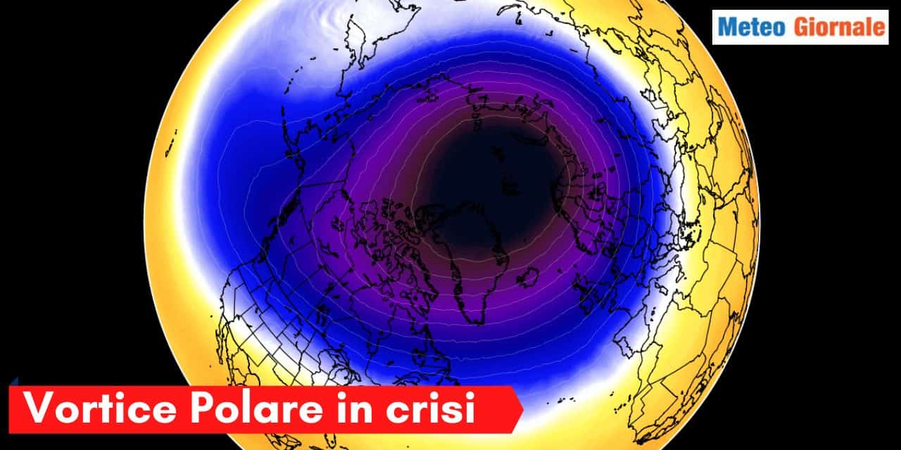 vortice polare crisi 8552