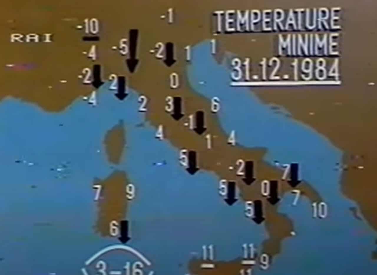 2022 11 25 10 02 20