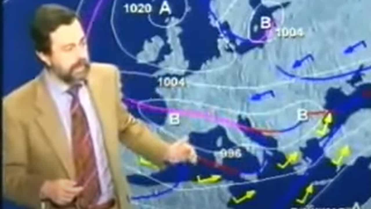 burian dicembre 1996 1566