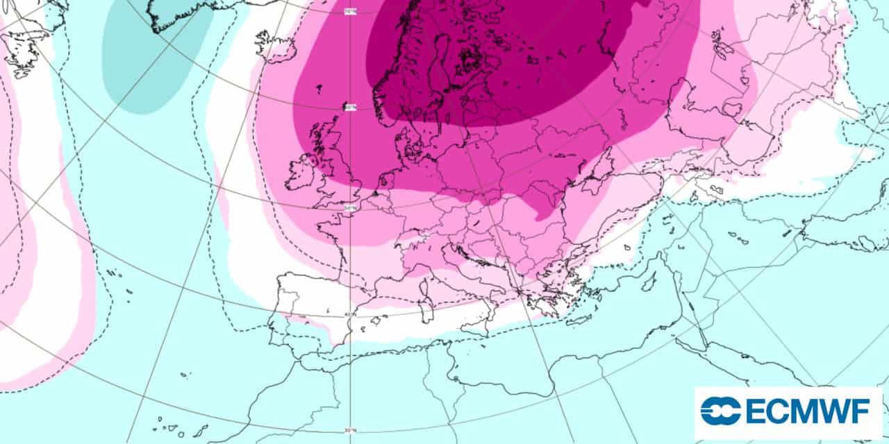 ecmwf anomalia 69466
