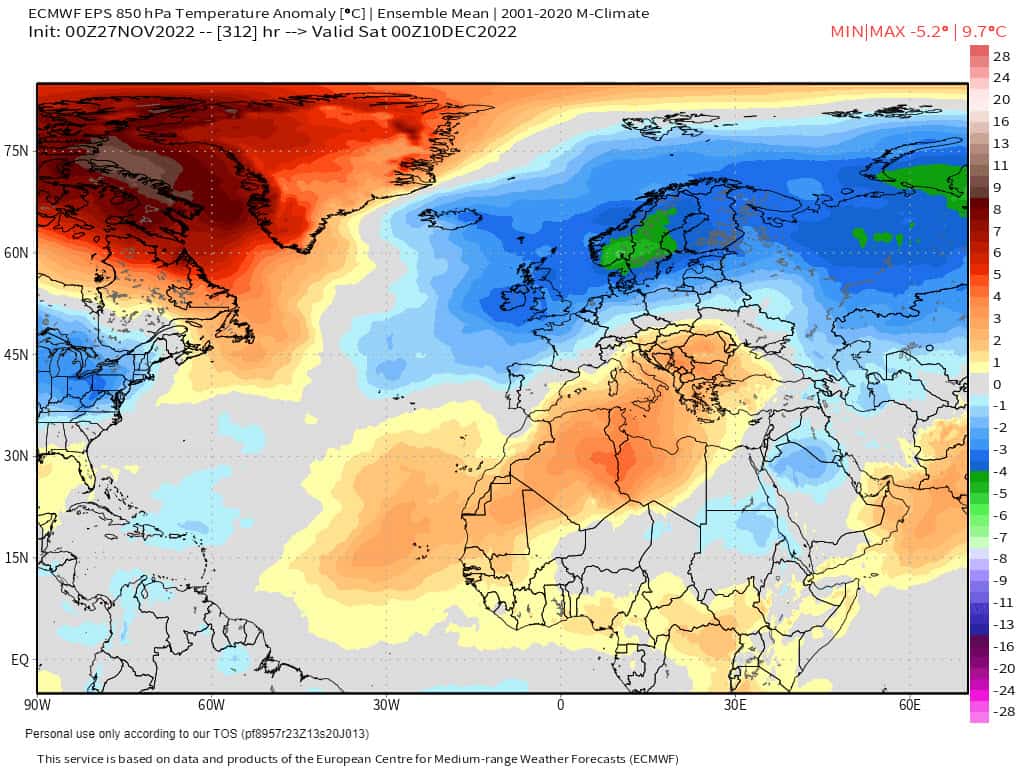 ecmwf global 312 666