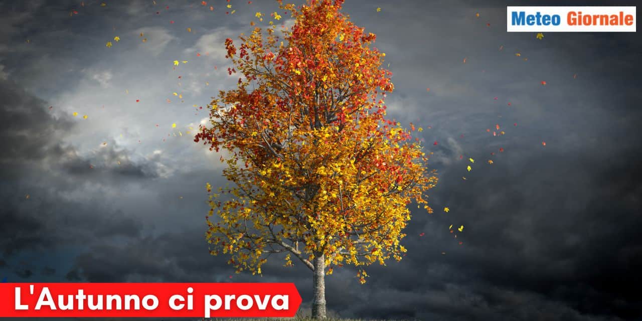 evoluzione meteo 15 giorni 655663