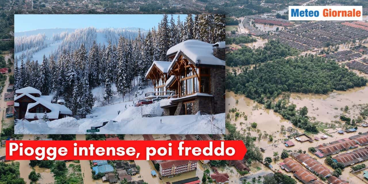 evoluzione meteo 15 giorni 98466