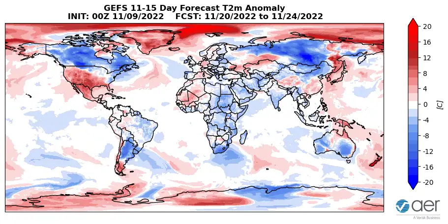 gefs t2m 2022110900 days 11 15