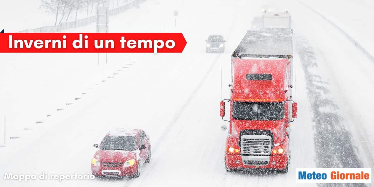inverni di un tempo 7855