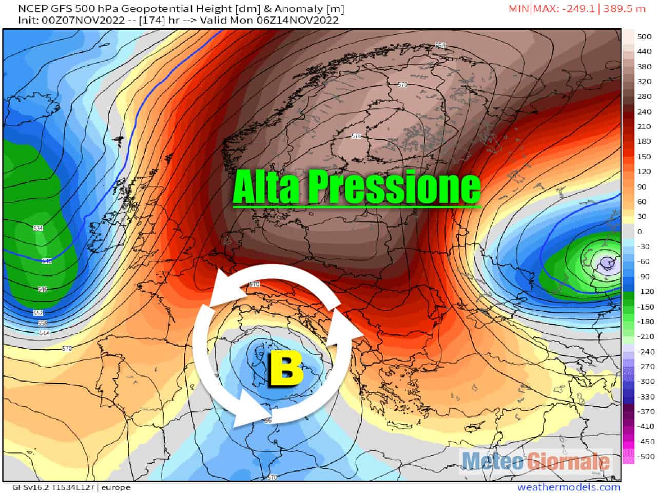 meteo 15 giorni 355884446