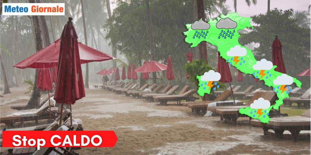 meteo 15 giorni 64646