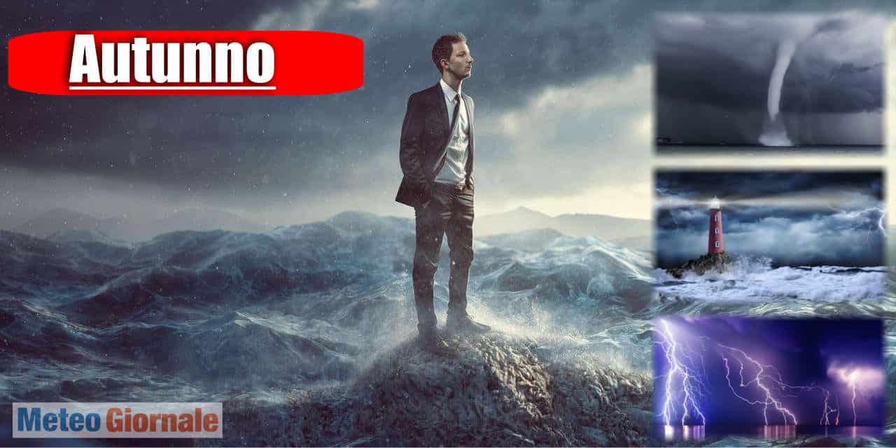 meteo 15 giorni autunnale 46566
