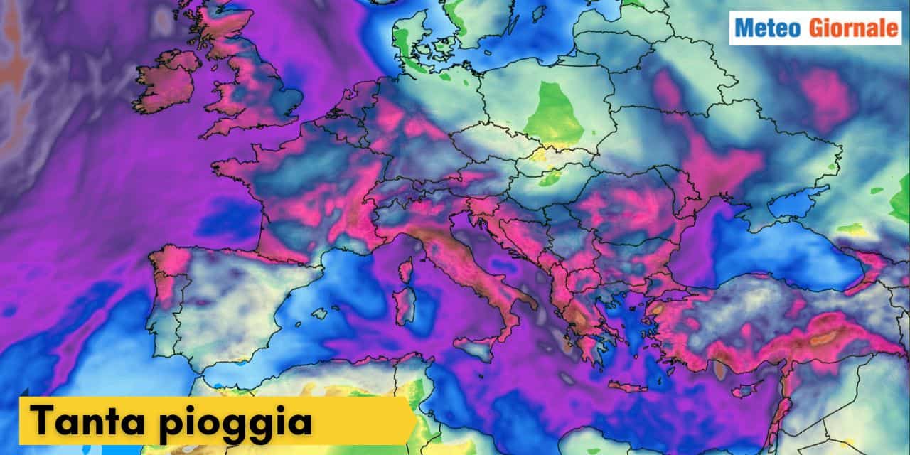 meteo 15 giorni autunno 656548