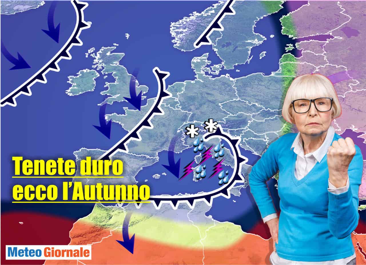 meteo autunale 4646