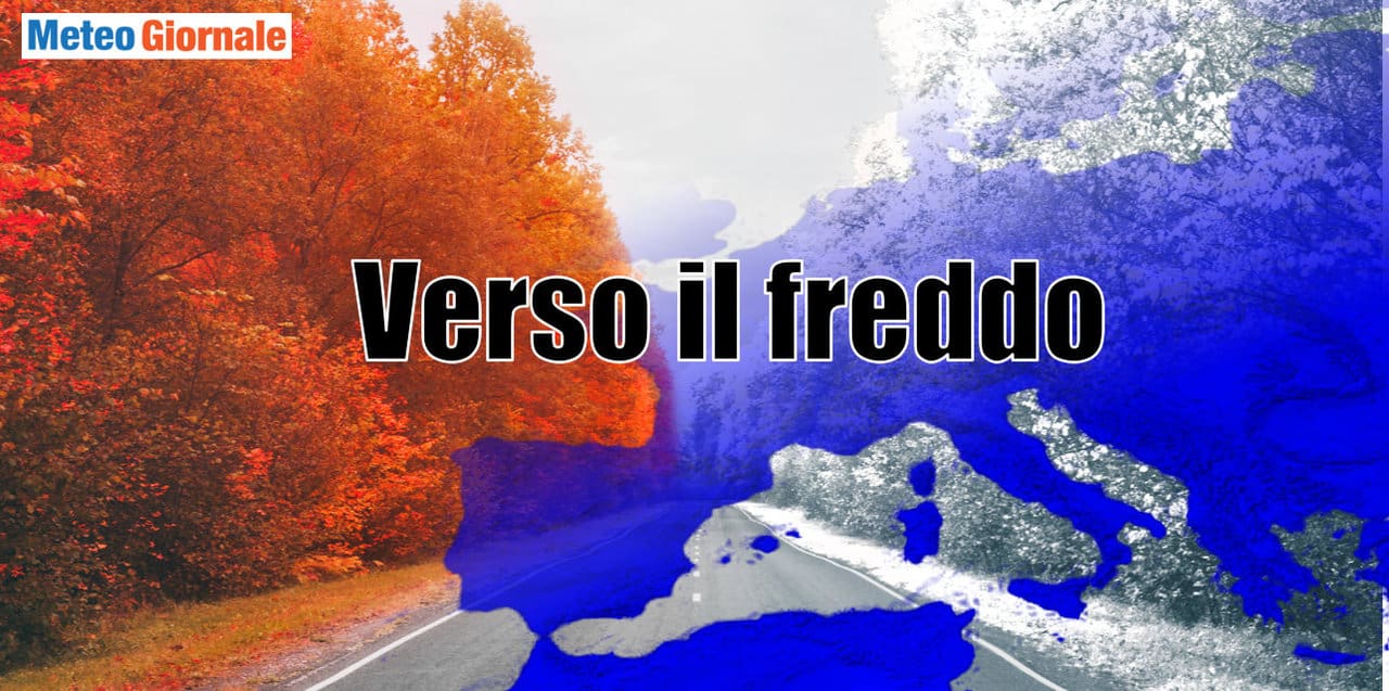meteo autunnale 595621