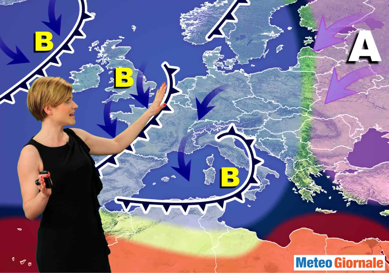meteo autunno 782oi