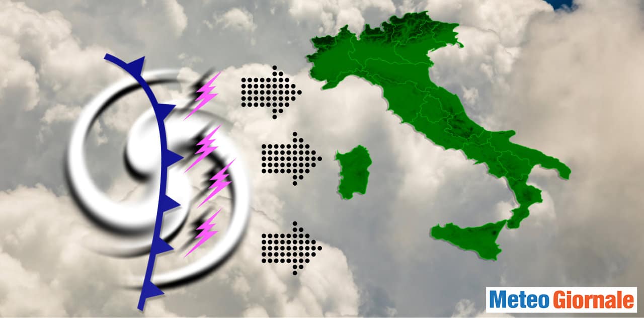 meteo che migliora 2789