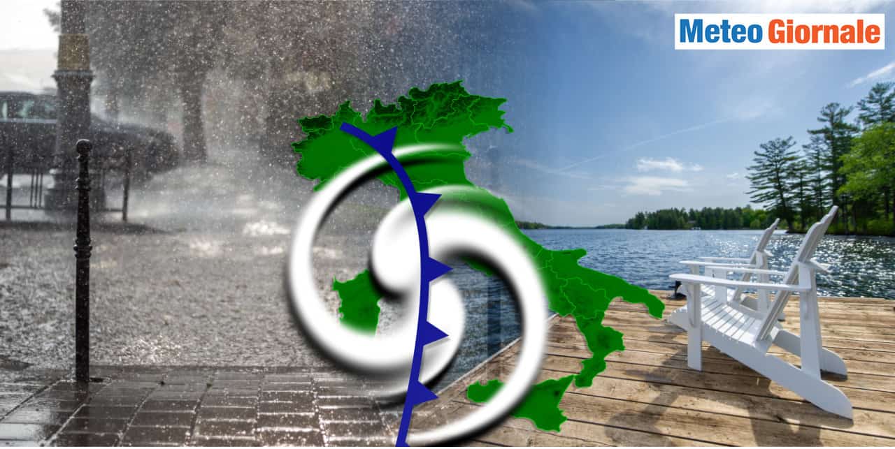 meteo che peggiora 6466